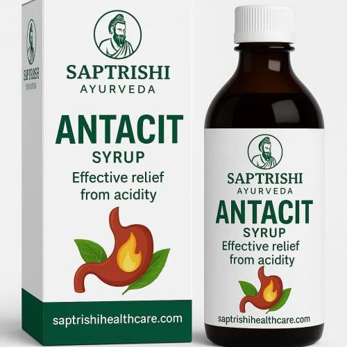 ANTACIT 200ML