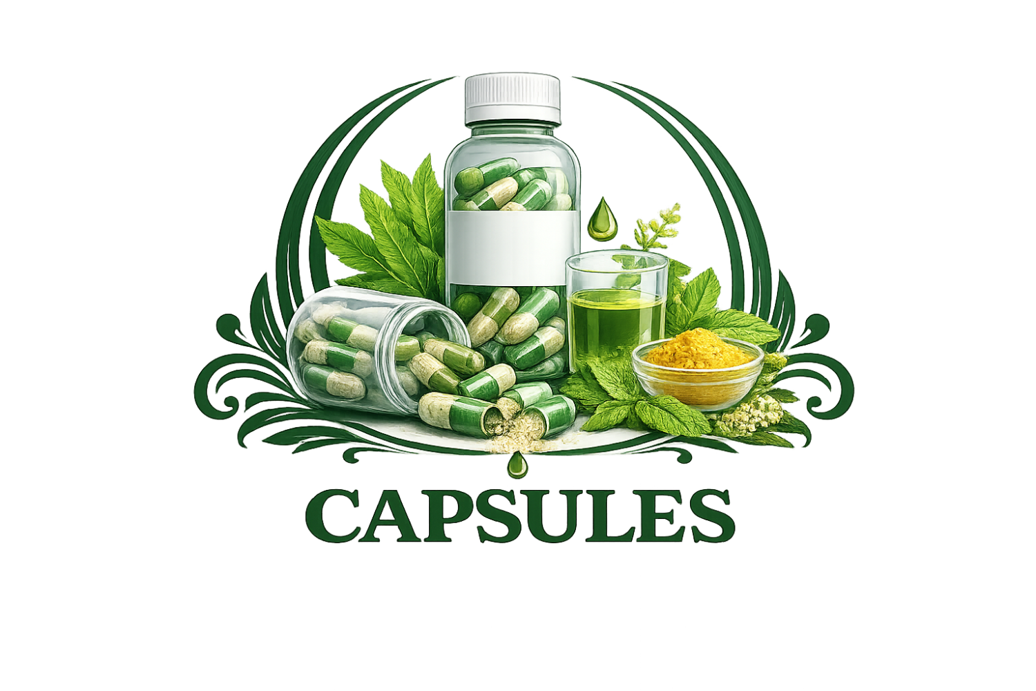 Capsule